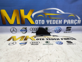 MERCEDES W205-C180-C200-C220-C300 SOL GÖĞÜS KAPAĞIA205680107