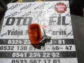 VOLKSWAGEN POLO CLASSİC SEAT CORDOBA 96-99 SAĞ SİNYAL SIFIR