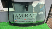 2023 RİFTER PROCEA CİTY  PARTNER BERLİNGO ORJİNAL ÖN CAM