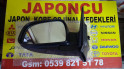 HYUNDAI TUCSON AYNA 2003-2008 ARASI SIFIR