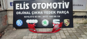 YENİ KASA A3 Ön tanpon