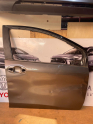 2020-2026 TOYOTA YARIS CIKMA ORJINAL SAG ON KAPI