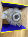 ÖN TEKER RULMANI SKODA FABIA VOLKSWAGEN POLO 9908 600407621BK