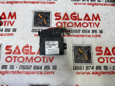 ÇIKMA AUDİ A4 A5 Q5 Q7 EL FRENİ BEYNİ 8K0907801L