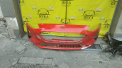 FORD FOCUS ÖN TAMPON ÇIKMA ORJİNAL YEDEK PARÇA