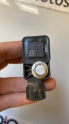 8201279378 8200385078 dacia logan duster yan airbag darbe sensörü