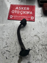 Oto Çıkma Parça / Opel / Corsa / Fren & Debriyaj / Debriyaj Halatı / Çıkma Parça 