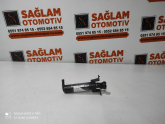 AUDİ A3 SEDAN 13-16 ÇIKMA   FAR YIKAMA MOTORU OEM; 8V0955102