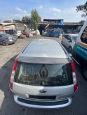 Ford c max kople parça parça