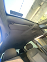 OPEL ASTRA H HB TAVAN DÖŞEMESİ SÖKME CANCAN OPEL