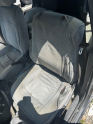 Fiat Tempra Tipo Koltuk Takımı