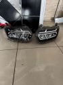 Dacia duster sol far