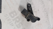 VAG XENON FAR SEVİYE AYAR SENSÖRÜ 1T0907503