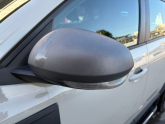 Oto Çıkma Parça / Renault / Duster / Ayna / Sol Dış Ayna / Çıkma Parça 