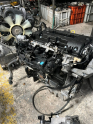 OPEL İNSİGNİA 1.4 TURBO KOMPLE MOTOR MERT OTO