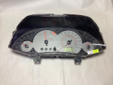Ford Focus Kilometre Saati Gösterge Paneli 98AB-10849-CL