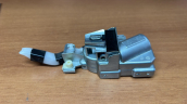 P31340956 2019 VOLVO V40 ELEKTİRİKLİ DİRAKSİYON KİLİDİ