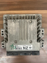23710BB31A Nissan Qashqai 1.5 Motor Beyni DCI Dizel