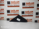 OPEL ZAFİRA-A 99-05 ÇIKMA SOL ÖN KELEBEK CAMI