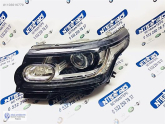 Land Rover L405 Sol Xenon Far - Orjinal Çıkma Parça
