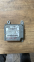 21619694-5 fiat doblo  airbag beyni