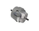 MOTOR KULAĞI A6 06-12  4F0199382BL 4F0199382BA