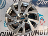 TOYOTA AURİS 2016 ALAŞIM JANT ORJİNAL ÇIKMA