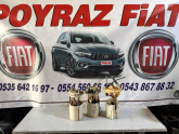 Fiat linea 1.4 depo şamandıra pompa