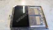A2207800021 MERCEDES S-Serisi W220 Açılır Tavan Camı Sunroof