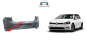 GOLF 7.5 ARKA TAMPON    2017-2020