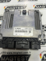 0281034554 237101104S renault talisman MEGANE 4