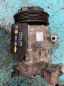 OPEL CORSA D 1.3 DİZEL KLİMA KOMPRESÖRÜ ORJİNAL 55703721