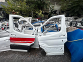 MİRİM OTODAN FORD TRANSİT SAĞ SOL ÖN KAPI