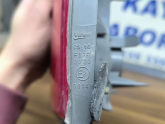 Oto Çıkma Parça / Toyota / Avensis / Far & Stop / Sol Arka Stop / Çıkma Parça 