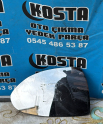 OPEL CORSA D SOL AYNA CAMI
