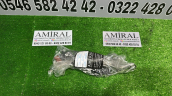 Oto Çıkma Parça / Renault / Symbol / Elektrik / Elektrik Tesisatı / Çıkma Parça 