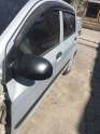 Hyundai Getz sol ön ayna