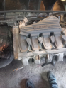 Oto Çıkma Parça / Fiat / Marea / Motor / Komple Motor / Çıkma Parça 