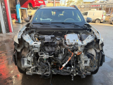 Oto Çıkma Parça / Renault / Duster / Motor / Motor Komple / Çıkma Parça 