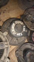 Ford Mondeo Mk1,mk2 kalorifer motoru yedek parça