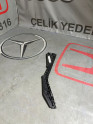 RAPID-TOLEDO SAĞ ARKA TAMPON BRAKET ORJ-SIFIR 5JH807394