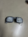 Opel corsa f far beyni hatasız orijinal 90186989