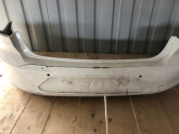 PASSAT B8 ARKA TAMPON