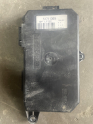 51711369 Fiat stilo ön cam kriko motoru