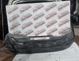VW TAİGO ARKA TAMPON ORJINAL
