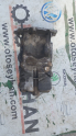 Opel Corsa d 1.2 benzinli motor yağ karteri