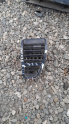 Mazda 323 torpido sol havalandırma ızgarası
