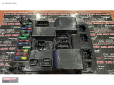 BSI K02 Peugeot 307 9651197780 A 9651197080 A A12122
