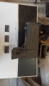 1k0129601cs CADDY HAVA FİLTRE KUTUSU