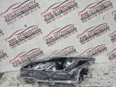 2019/2024 TOYOTA COROLLA SAĞ SOL FAR ORJINAL HATASIZ